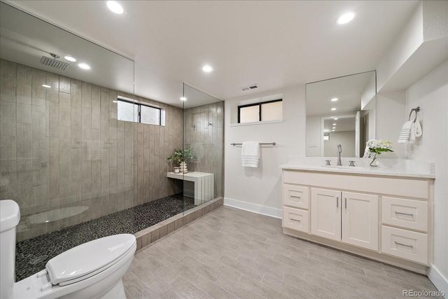 1020 Bonnie Brae Boulevard, Denver, CO 80209
