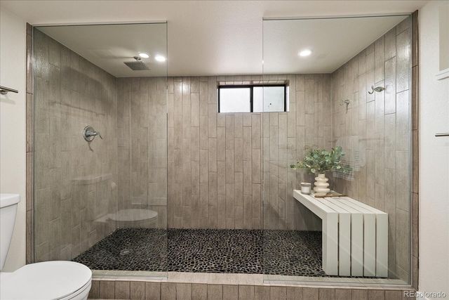 1020 Bonnie Brae Boulevard, Denver, CO 80209