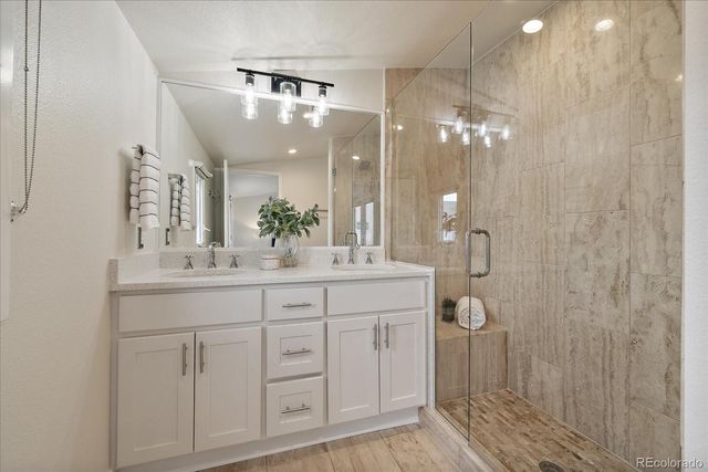 1020 Bonnie Brae Boulevard, Denver, CO 80209