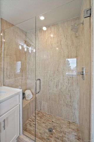 1020 Bonnie Brae Boulevard, Denver, CO 80209