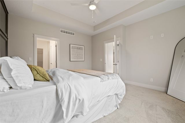 435 NW Red Oak Court, Waukee, IA 50263