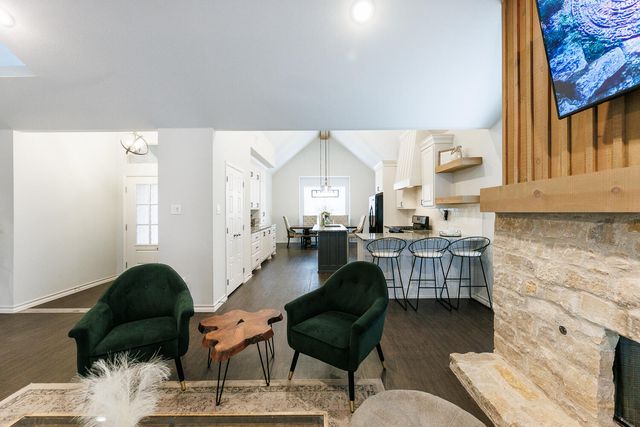 2311 105th Street, Lubbock, TX 79423