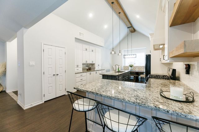 2311 105th Street, Lubbock, TX 79423