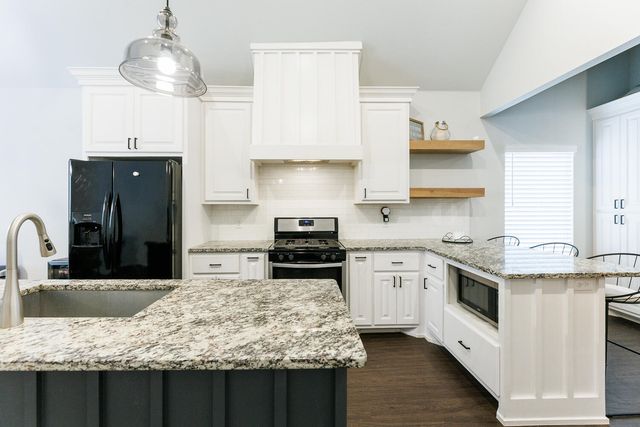 2311 105th Street, Lubbock, TX 79423