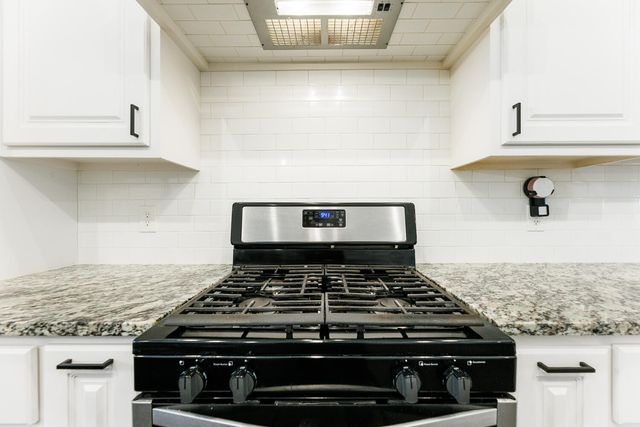 2311 105th Street, Lubbock, TX 79423