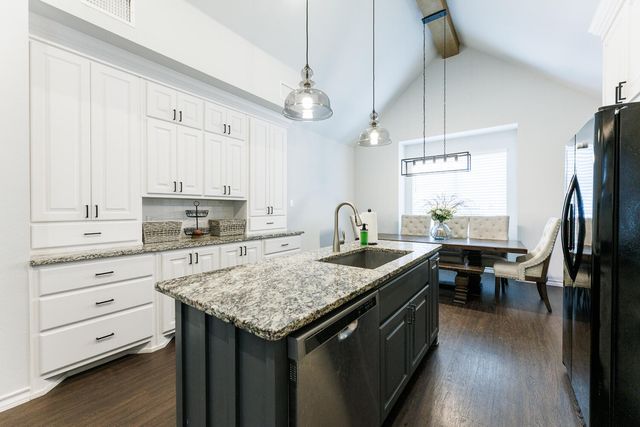 2311 105th Street, Lubbock, TX 79423