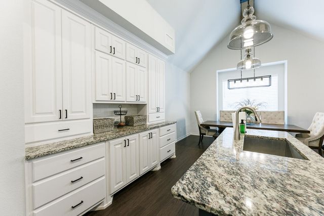 2311 105th Street, Lubbock, TX 79423