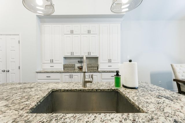 2311 105th Street, Lubbock, TX 79423