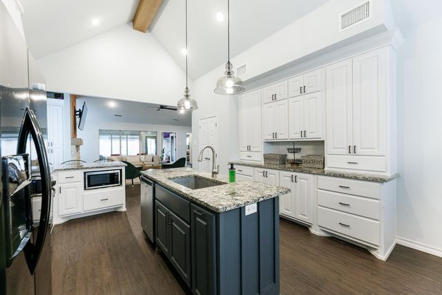 2311 105th Street, Lubbock, TX 79423