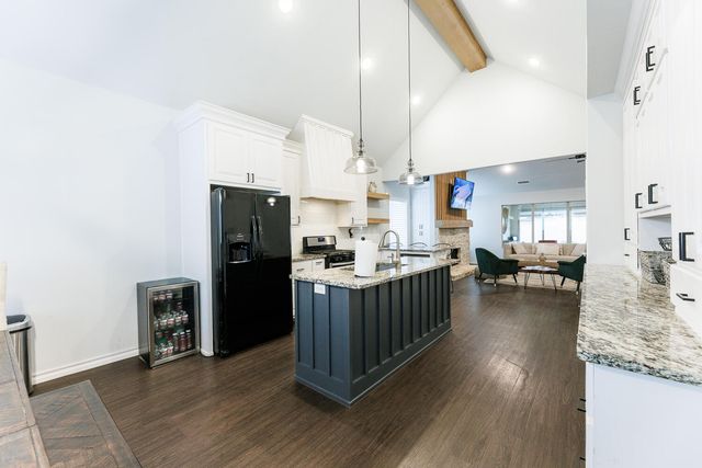 2311 105th Street, Lubbock, TX 79423