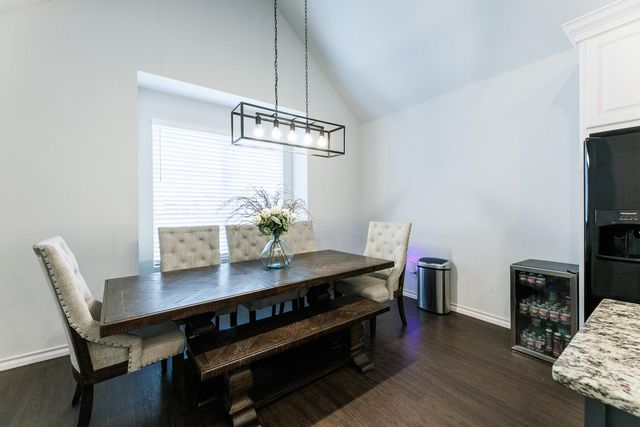 2311 105th Street, Lubbock, TX 79423