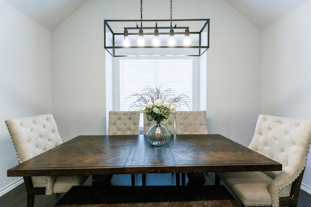 2311 105th Street, Lubbock, TX 79423