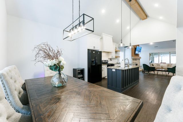 2311 105th Street, Lubbock, TX 79423