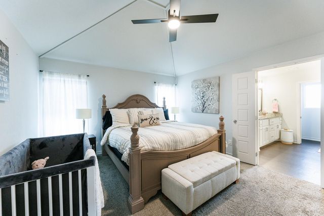 2311 105th Street, Lubbock, TX 79423