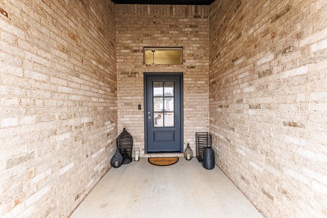 2311 105th Street, Lubbock, TX 79423