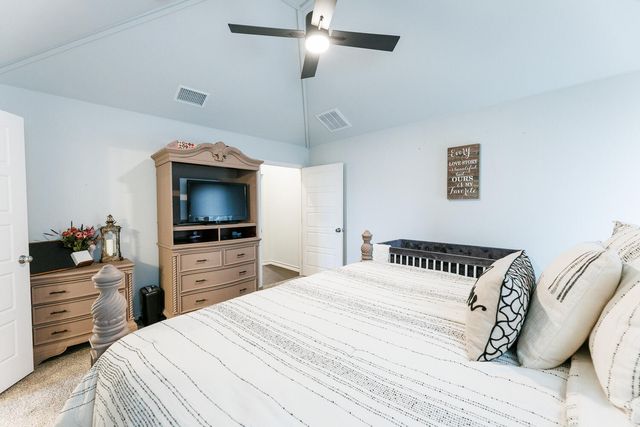 2311 105th Street, Lubbock, TX 79423