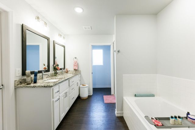 2311 105th Street, Lubbock, TX 79423