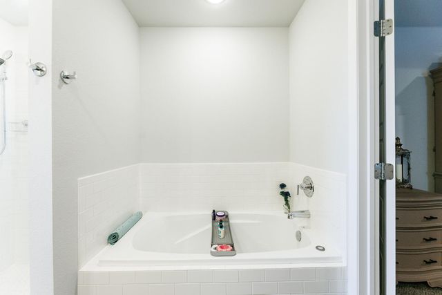 2311 105th Street, Lubbock, TX 79423