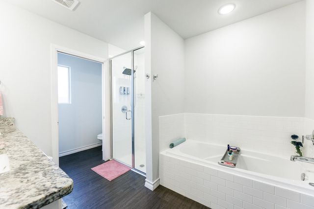 2311 105th Street, Lubbock, TX 79423