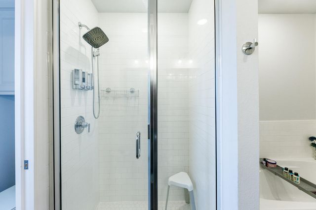 2311 105th Street, Lubbock, TX 79423