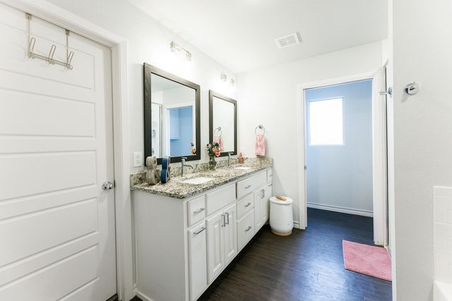 2311 105th Street, Lubbock, TX 79423