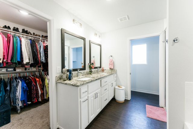 2311 105th Street, Lubbock, TX 79423