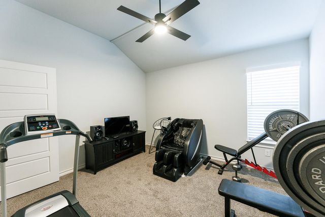 2311 105th Street, Lubbock, TX 79423