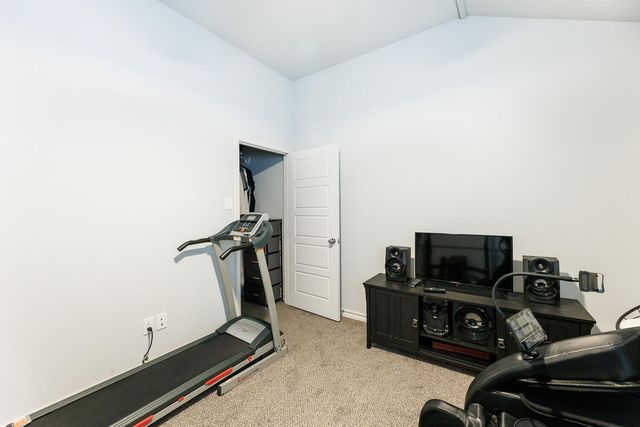 2311 105th Street, Lubbock, TX 79423