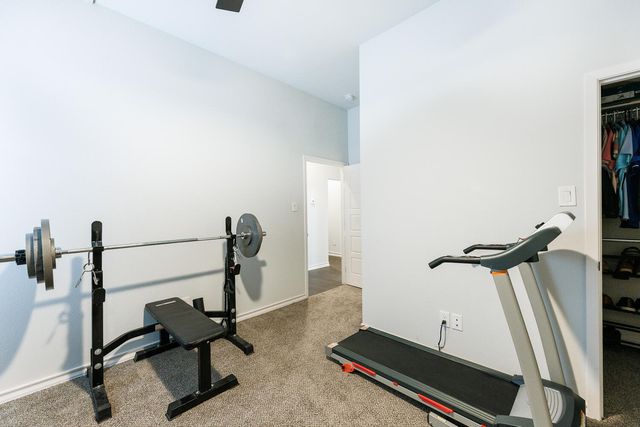 2311 105th Street, Lubbock, TX 79423