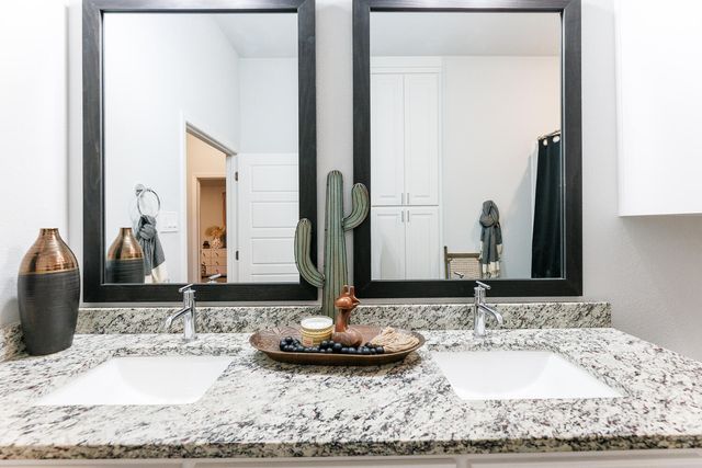 2311 105th Street, Lubbock, TX 79423