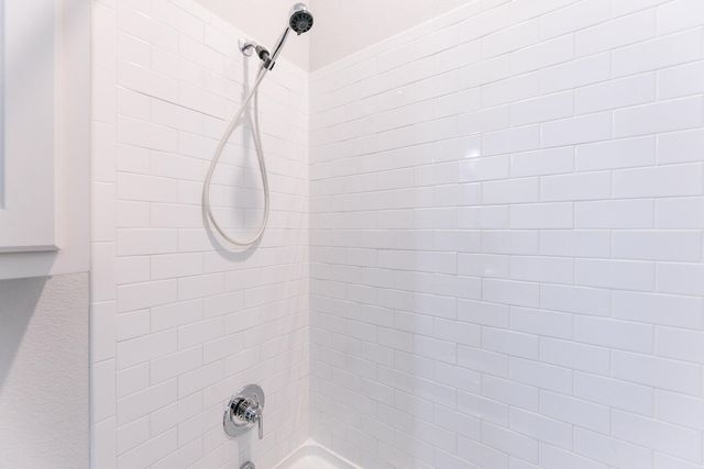 2311 105th Street, Lubbock, TX 79423