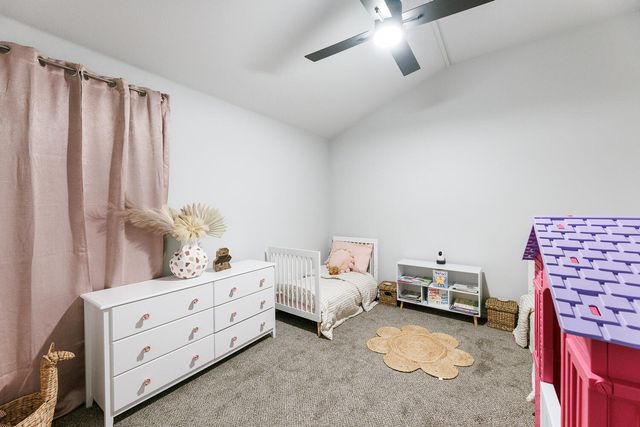 2311 105th Street, Lubbock, TX 79423