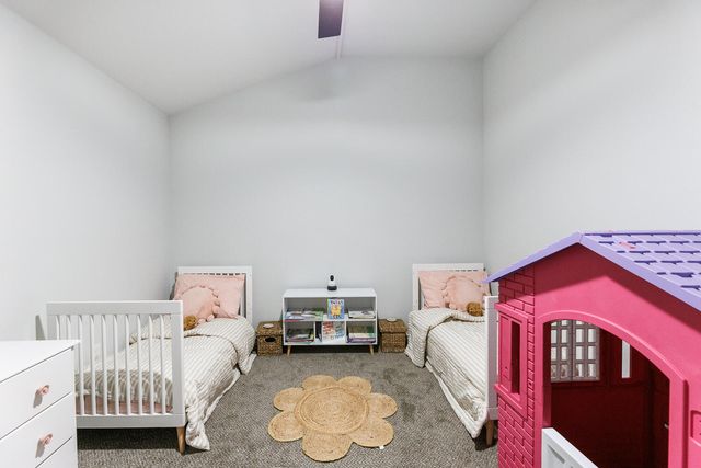 2311 105th Street, Lubbock, TX 79423