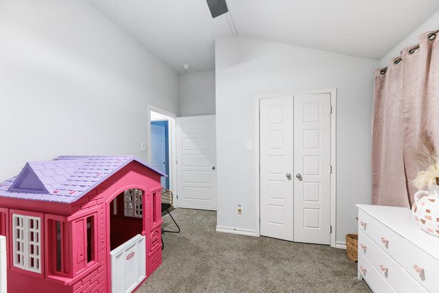 2311 105th Street, Lubbock, TX 79423