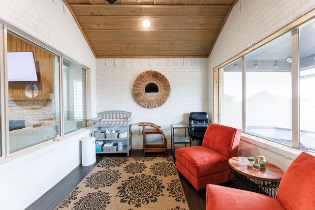 2311 105th Street, Lubbock, TX 79423