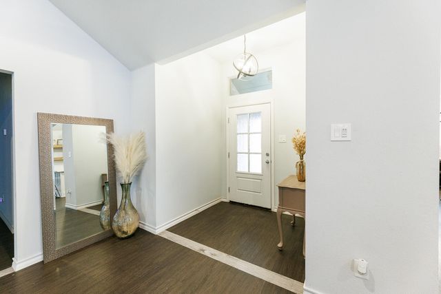 2311 105th Street, Lubbock, TX 79423