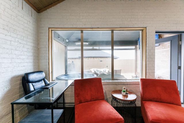 2311 105th Street, Lubbock, TX 79423