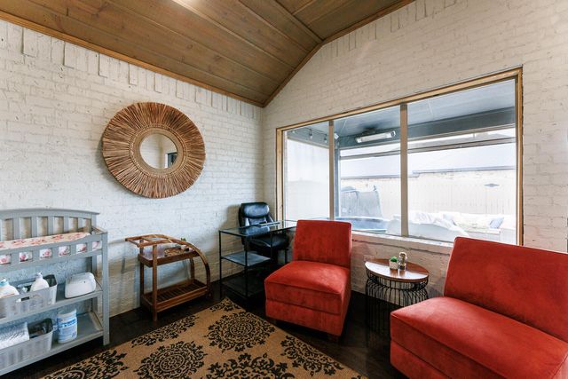 2311 105th Street, Lubbock, TX 79423