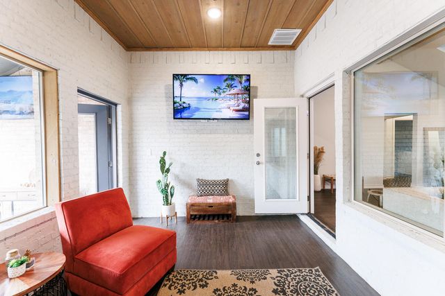 2311 105th Street, Lubbock, TX 79423