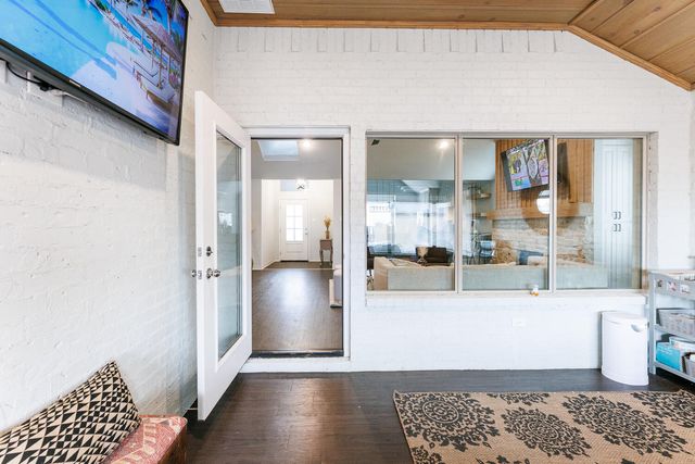 2311 105th Street, Lubbock, TX 79423