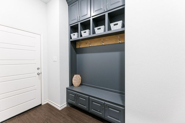 2311 105th Street, Lubbock, TX 79423