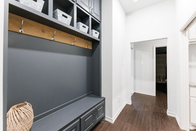 2311 105th Street, Lubbock, TX 79423