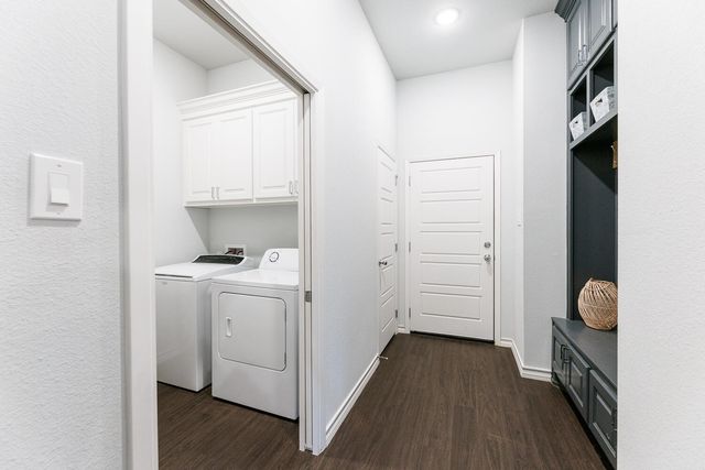 2311 105th Street, Lubbock, TX 79423