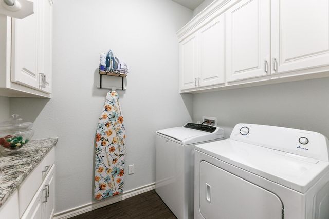 2311 105th Street, Lubbock, TX 79423