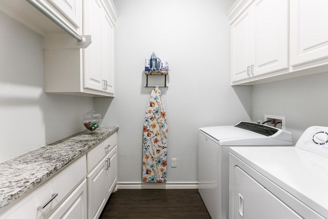 2311 105th Street, Lubbock, TX 79423