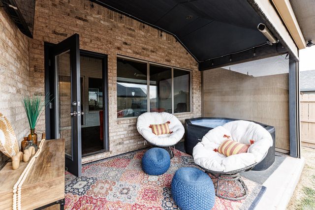 2311 105th Street, Lubbock, TX 79423