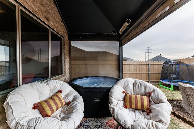 2311 105th Street, Lubbock, TX 79423