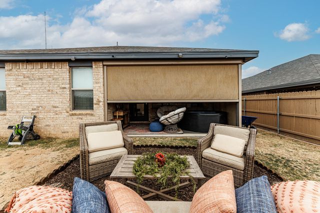 2311 105th Street, Lubbock, TX 79423