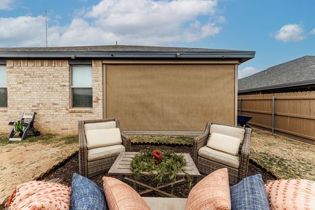 2311 105th Street, Lubbock, TX 79423