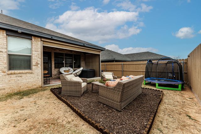 2311 105th Street, Lubbock, TX 79423